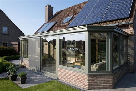 Įvairių tipų rogučių nuotraukos