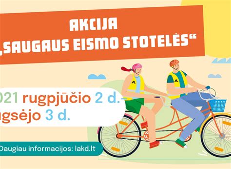 Vaizdinė instrukcija apie saugų važiavimą rogutėmis