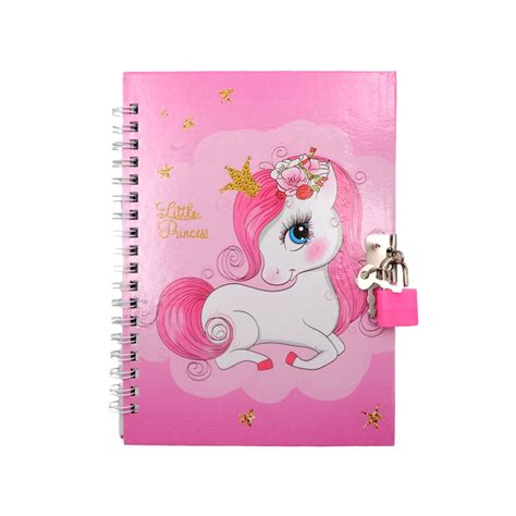 Vaiko dienoraštis su piešiniais