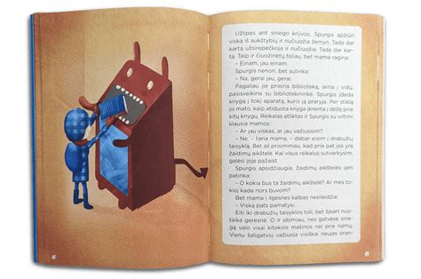 paauglių skaitomos knygos