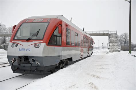 naktinis traukinys Suomijoje