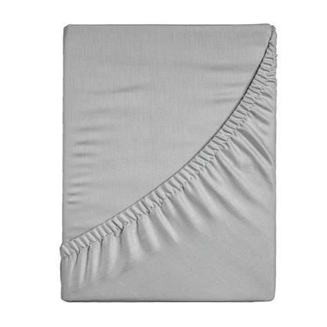 vaikiška trikotažinė paklodė su guma