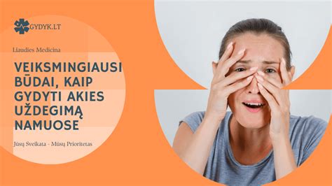 Moterys ir vaikai tikintys blogos akies poveikiu