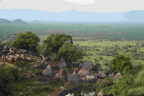 Bendravimas tarp kartų