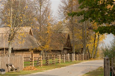Lietuvos liaudies šokių įvairovė