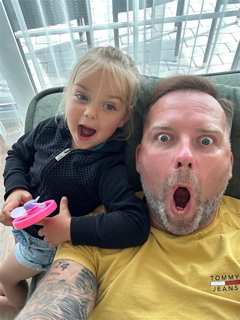 Juozas Butnorius su grupe