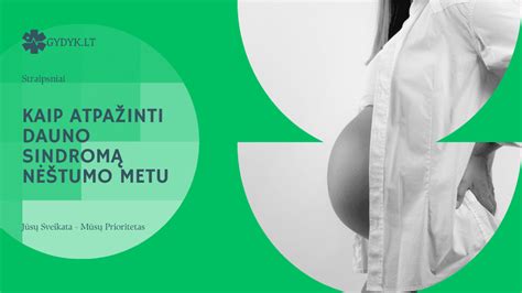 Nėštumo testo tipai ir kaip juos atlikti