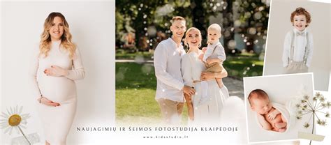 Naujagimis, laikomas saugiai fotosesijos metu