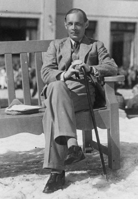 Erichas Marija Remarkas