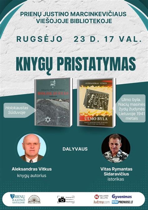 Nacių knygų deginimas