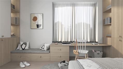 Interjeras jaukus kambarys globos namuose