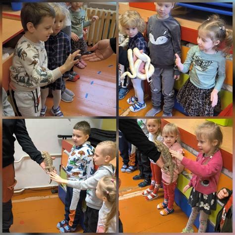 Gyventojai dalyvauja edukacinėje veikloje