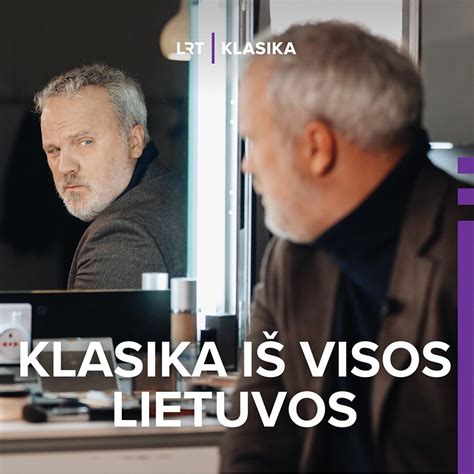 Giedriaus Savicko gimtadienio staigmena