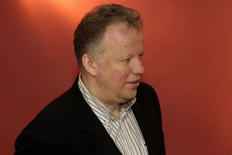 Vytaras Radzevičius sporto komentatorius