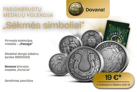 simboliai, susiję su pinigų pritraukimu