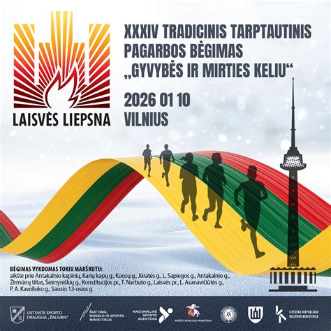 simbolis, vaizduojantis gyvybės ir mirties ciklą