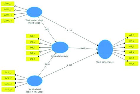 Healey multidimensinio mikčiojimo modelio schema