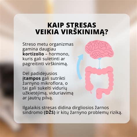 Simptomai, rodantys kūdikio viduriavimą