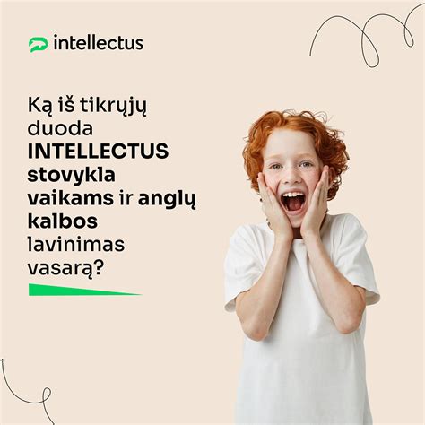 vaikai mokosi anglų kalbos per dainas