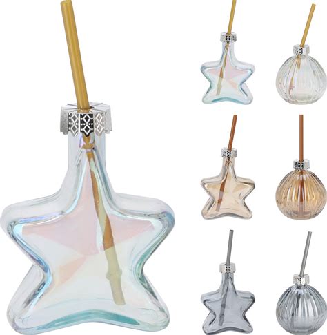 Įvairių spalvų ir formų brangakmenių kolekcija