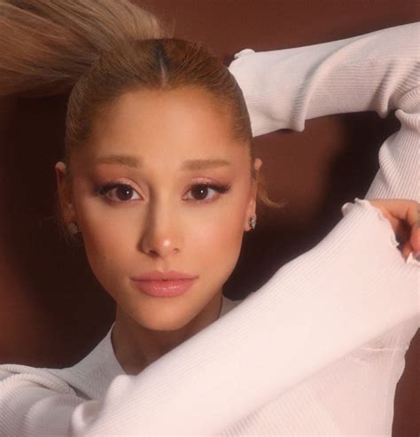 Ariana Grande - 2024 m.