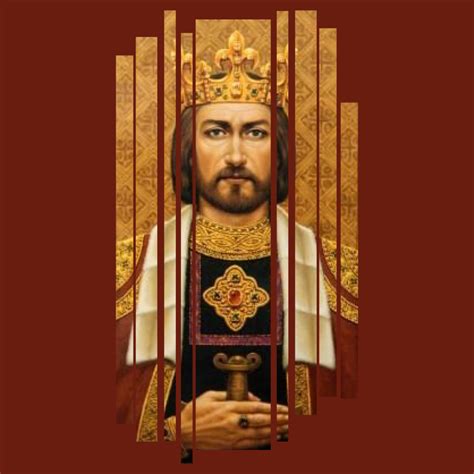 Istorinė nuotrauka iš Mindaugo karūnavimo šventės