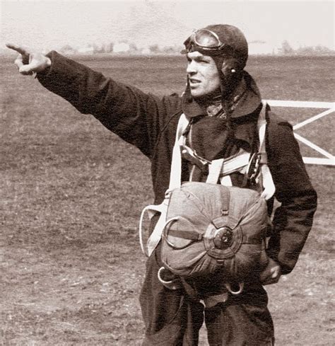Romualdas Marcinkus