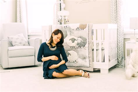 Kūdikio judesiai vaisiaus pilve