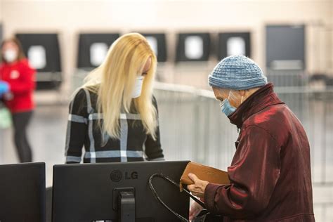 Elektroninė gimimo registracijos sistema