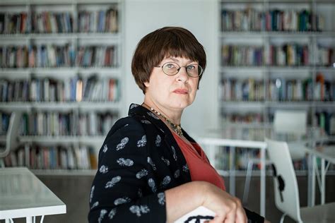 Agnės Narušytės publikacijų sąrašas