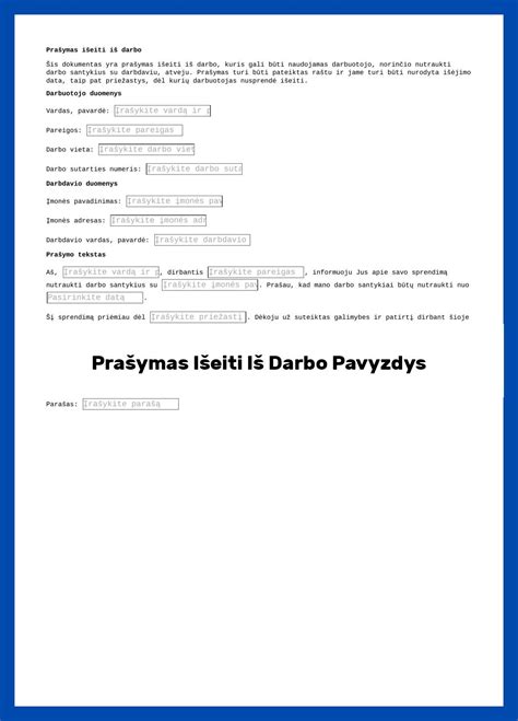 vaikiško žibinto iš pieno indelio pavyzdys