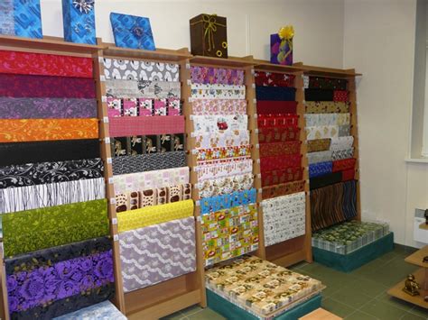 vaikiško žibinto dekoravimo idėjos