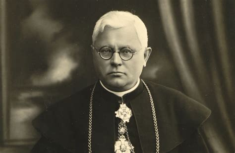 Juozas Tumas-Vaižgantas