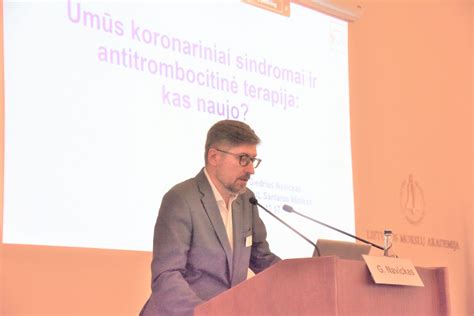 Pasaulio medicinos konferencijos