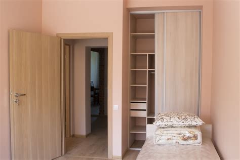 Bendruomeniniai vaikų globos namai Klaipėdoje