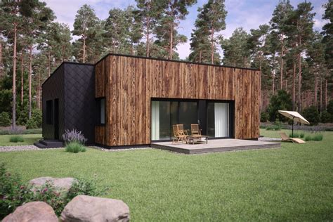 Palyginimas: tradiciniai ir šiuolaikiniai globos namai