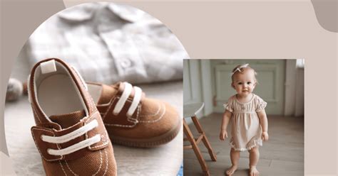 vaiko pėda ir avalynė