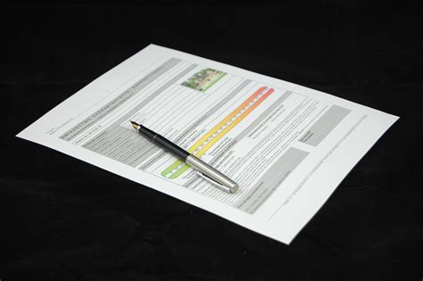 schematinis vaizdas kaip veikia nedarbingumo pažymėjimas