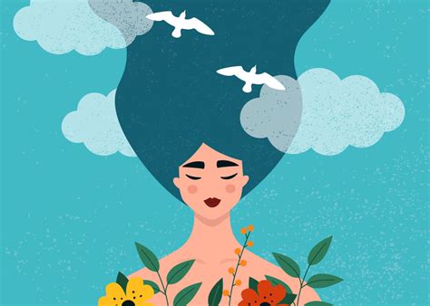 Vaikų emocinė gerovė globos namuose