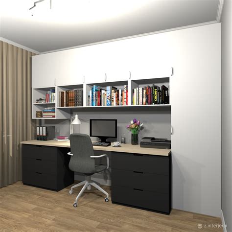 Nėščiosios darbo vieta