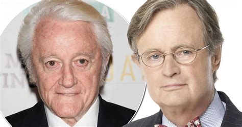 Robert Vaughn ir David McCallum seriale „The Man from U.N.C.L.E.“