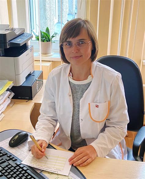 Registracija poliklinikoje