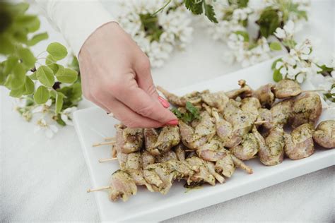 Daivos Urbonavičiūtės gimtadienio akimirka