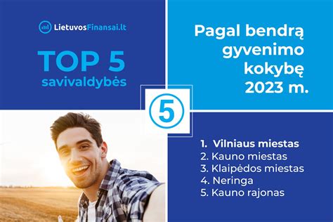 Gyvenimo kokybės matavimo instrumentai