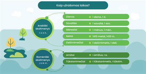Schema, kaip matuojamas kapiliarų prisipildymo laikas
