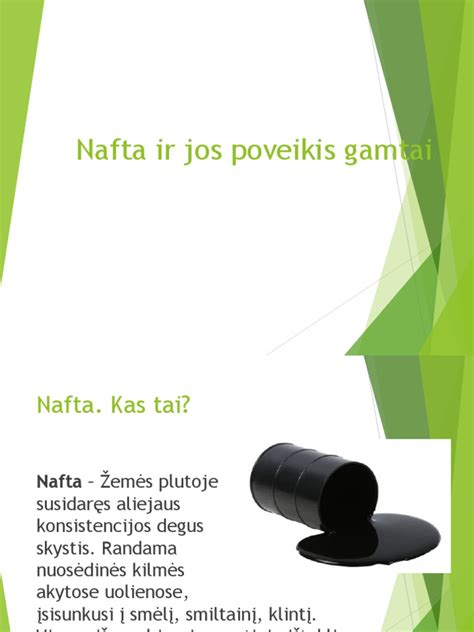 Infografika: Smecta sudėtis ir jos poveikis