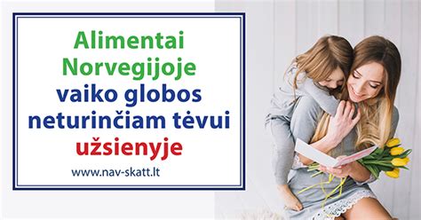 Schema, kaip nustatomi alimentų dydžiai