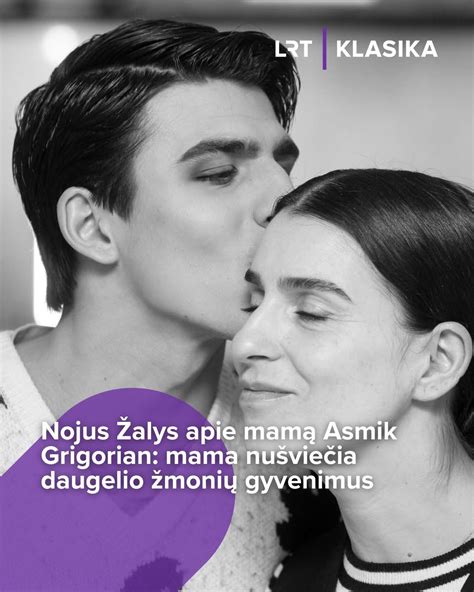 Jaunas Aleksandras Žalys