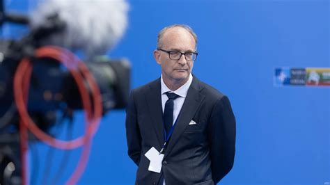 Frederikas Vinslou Teiloras