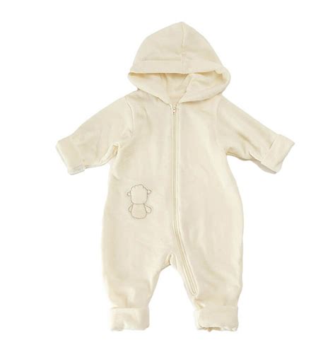 merino vilnos kombinezonas